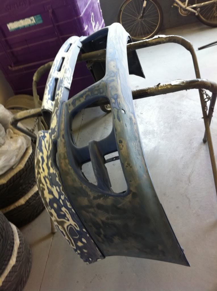 Name:  95672bd9.jpg
Views: 0
Size:  92.9 KB