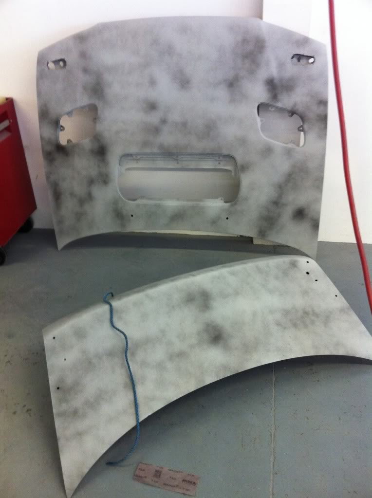 Name:  fbd0a93d.jpg
Views: 0
Size:  64.4 KB