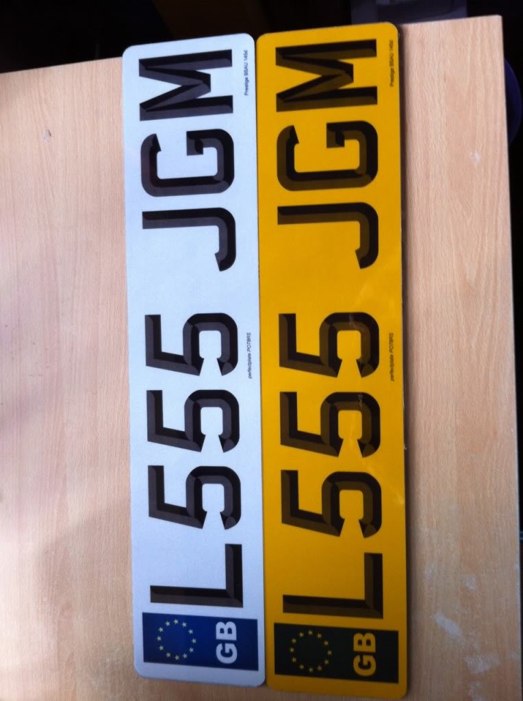 Name:  93057148.jpg
Views: 0
Size:  89.7 KB