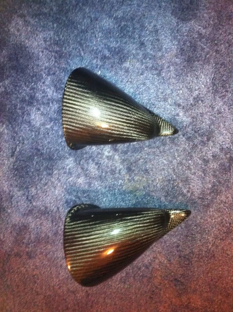 Name:  5e09f76d.jpg
Views: 0
Size:  207.4 KB