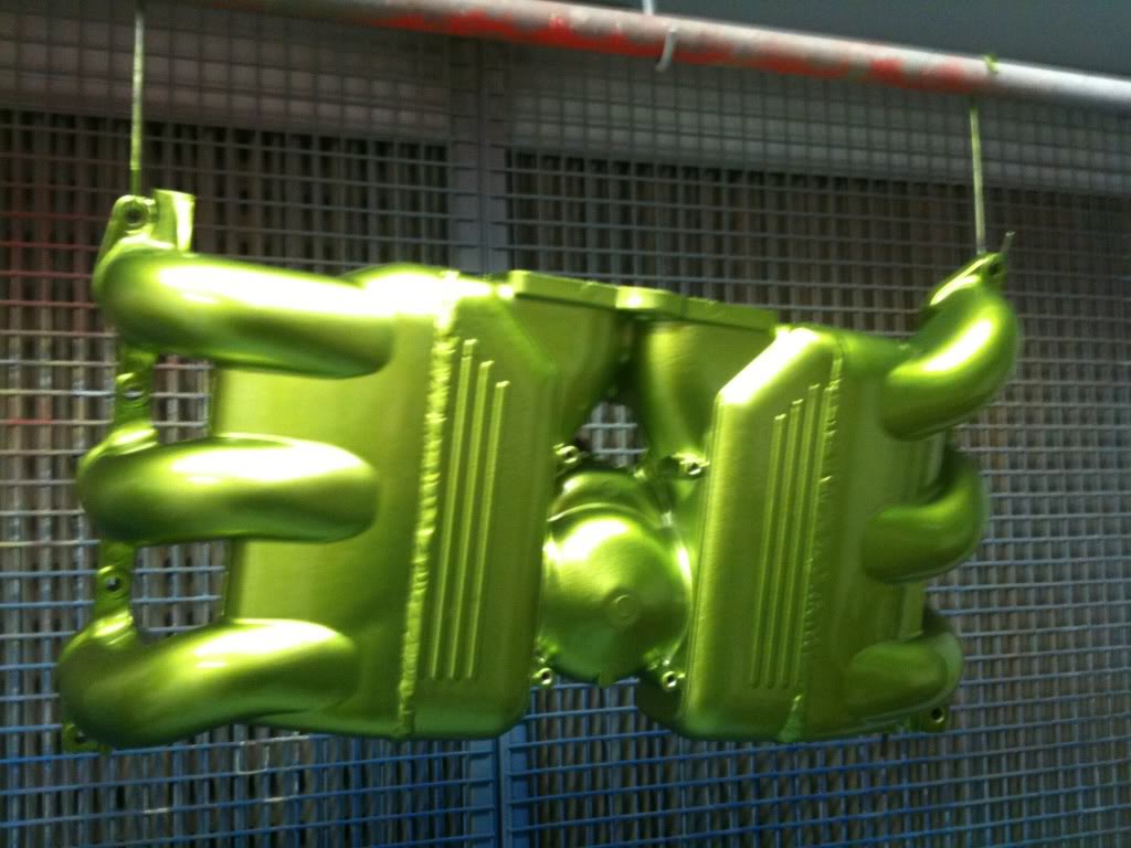 Name:  0f2ed434.jpg
Views: 0
Size:  101.6 KB