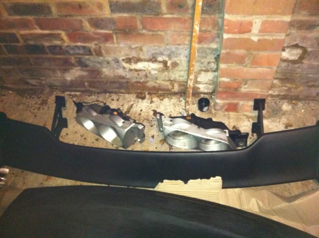 Name:  d01e1fa1.jpg
Views: 0
Size:  120.9 KB