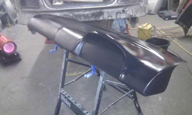 Name:  IMAG0427.jpg
Views: 0
Size:  26.4 KB