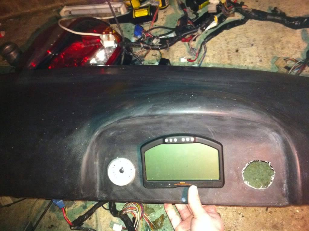 Name:  1e7d1e7a.jpg
Views: 0
Size:  110.0 KB