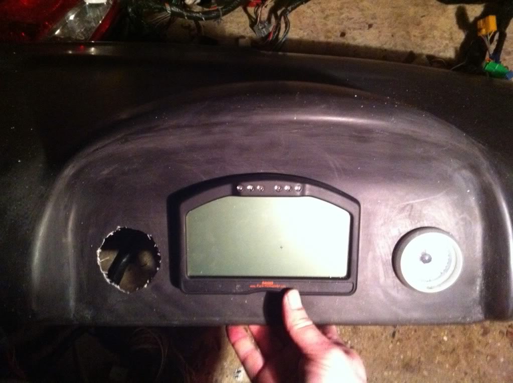 Name:  47bebbb8.jpg
Views: 0
Size:  91.9 KB