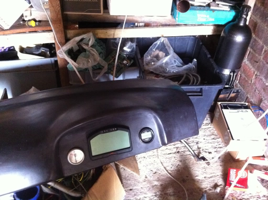 Name:  009d7ad4.jpg
Views: 0
Size:  138.1 KB