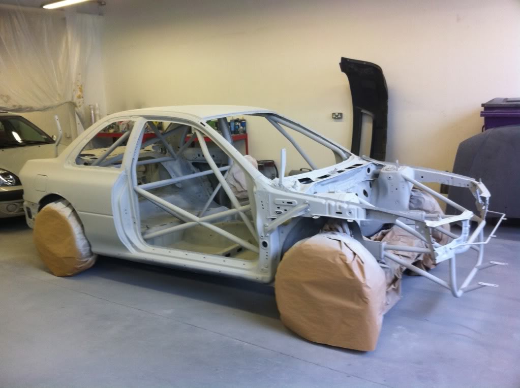 Name:  bbd5cf22.jpg
Views: 0
Size:  79.2 KB