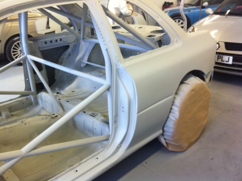 Name:  0bb7e520.jpg
Views: 0
Size:  82.2 KB