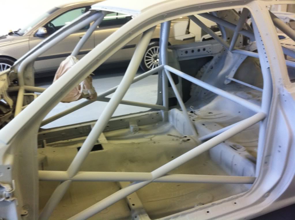 Name:  2c88b08f.jpg
Views: 0
Size:  93.5 KB