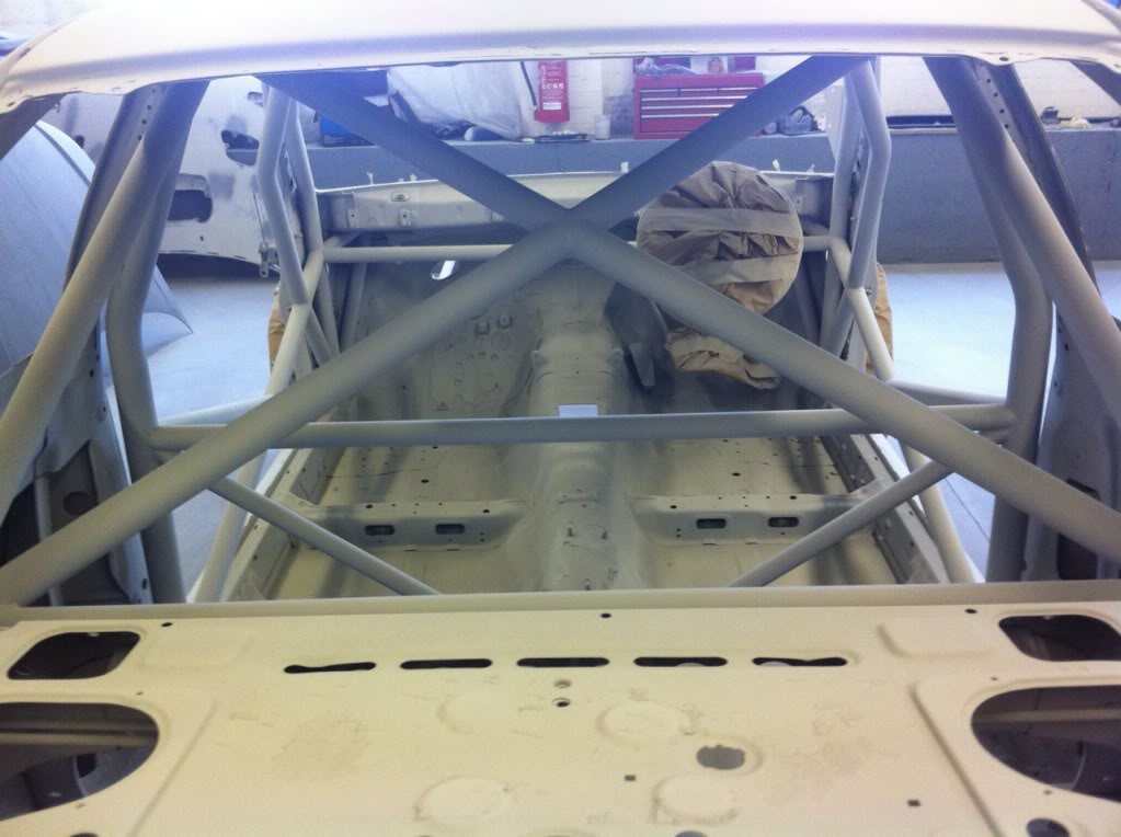 Name:  6eb8d2c9.jpg
Views: 0
Size:  89.0 KB