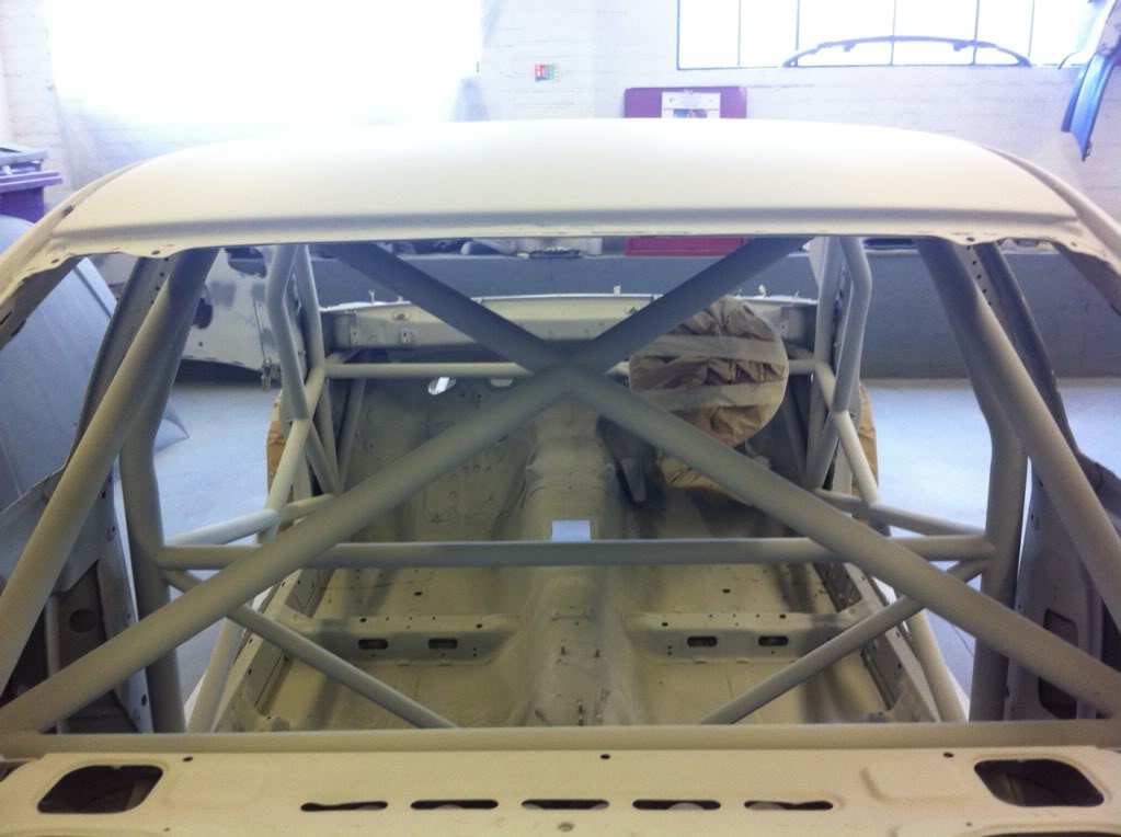 Name:  6591be5e.jpg
Views: 0
Size:  78.9 KB