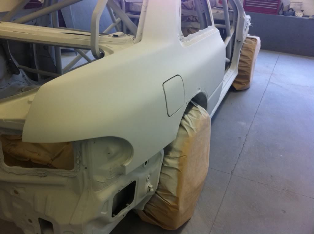 Name:  1b48b0b2.jpg
Views: 0
Size:  64.2 KB