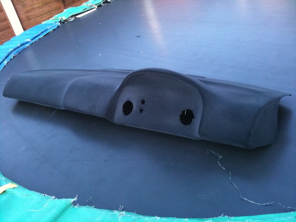 Name:  dd94e84a.jpg
Views: 0
Size:  73.6 KB