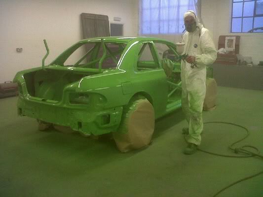 Name:  543558eb.jpg
Views: 0
Size:  26.0 KB