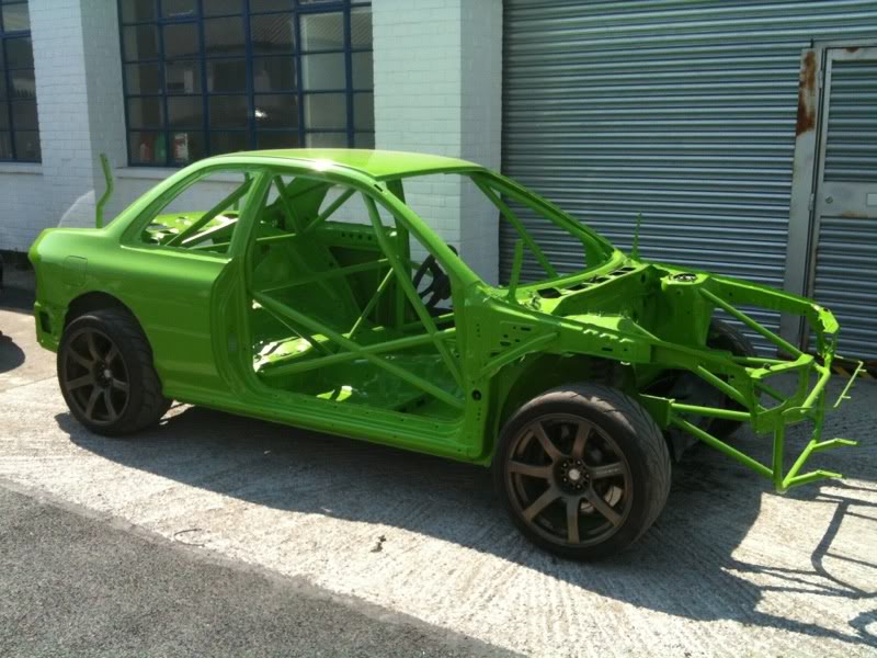 Name:  eab17076.jpg
Views: 0
Size:  93.5 KB