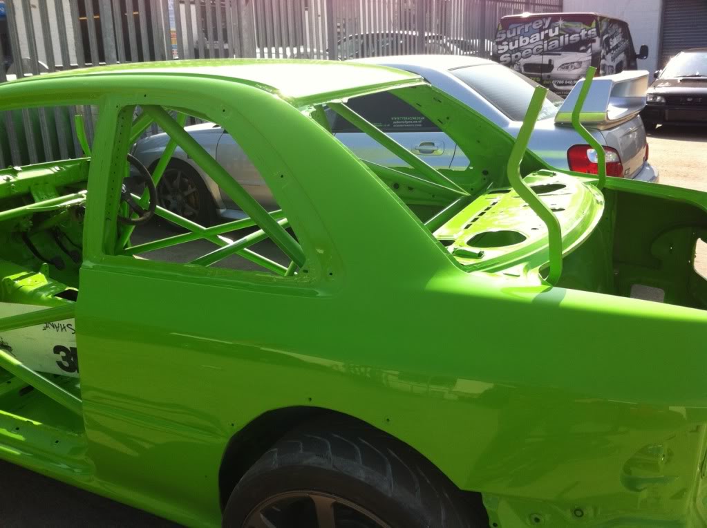 Name:  b2cc930f.jpg
Views: 0
Size:  99.6 KB