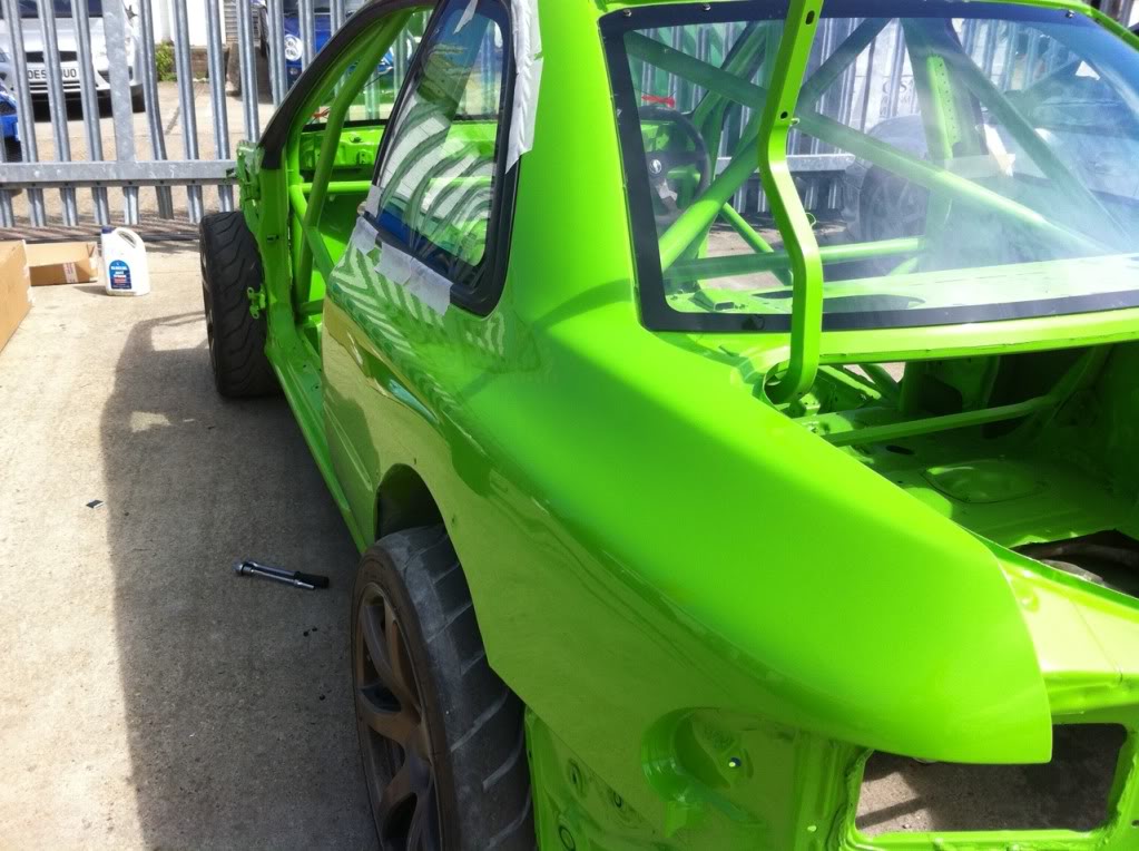 Name:  ee1a3b1d.jpg
Views: 0
Size:  125.8 KB