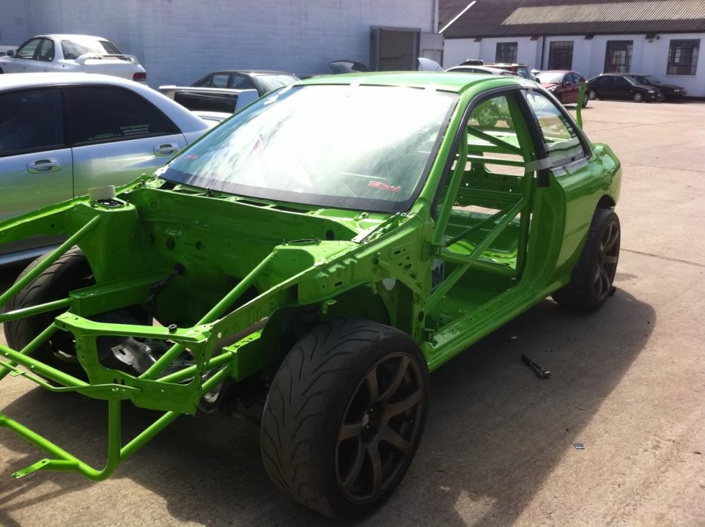 Name:  796dce2c.jpg
Views: 0
Size:  125.8 KB