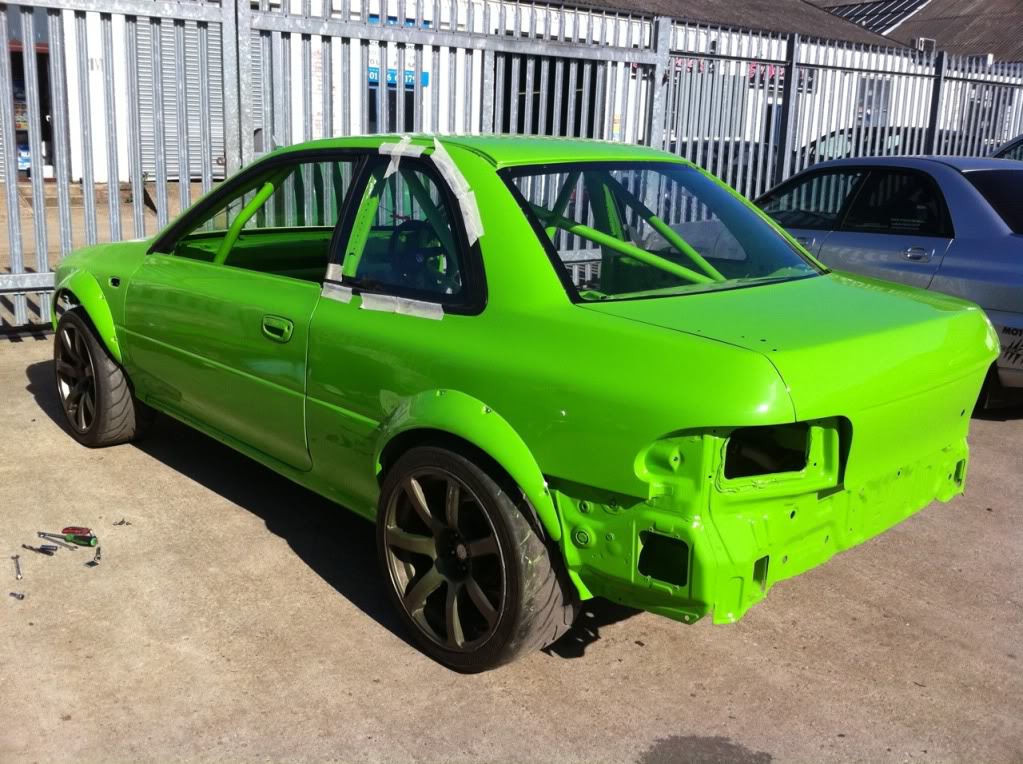 Name:  67b0eb46.jpg
Views: 0
Size:  168.6 KB