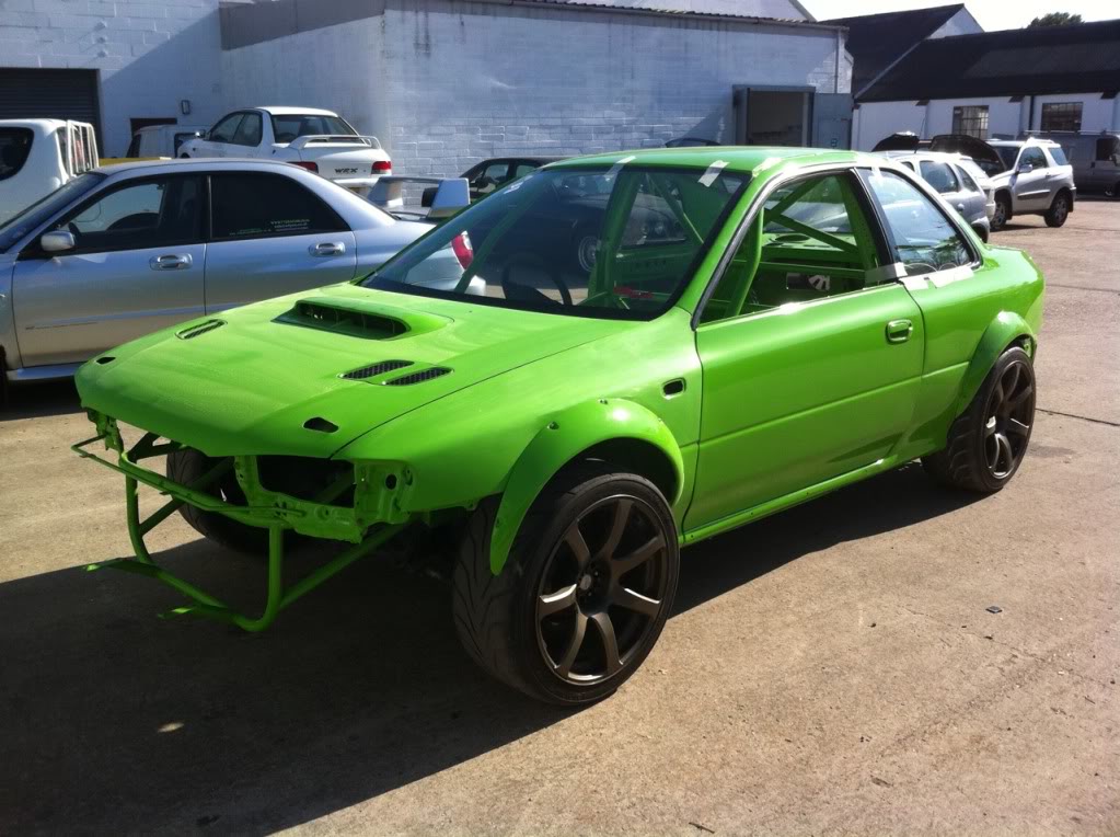 Name:  84527ae0.jpg
Views: 0
Size:  131.4 KB