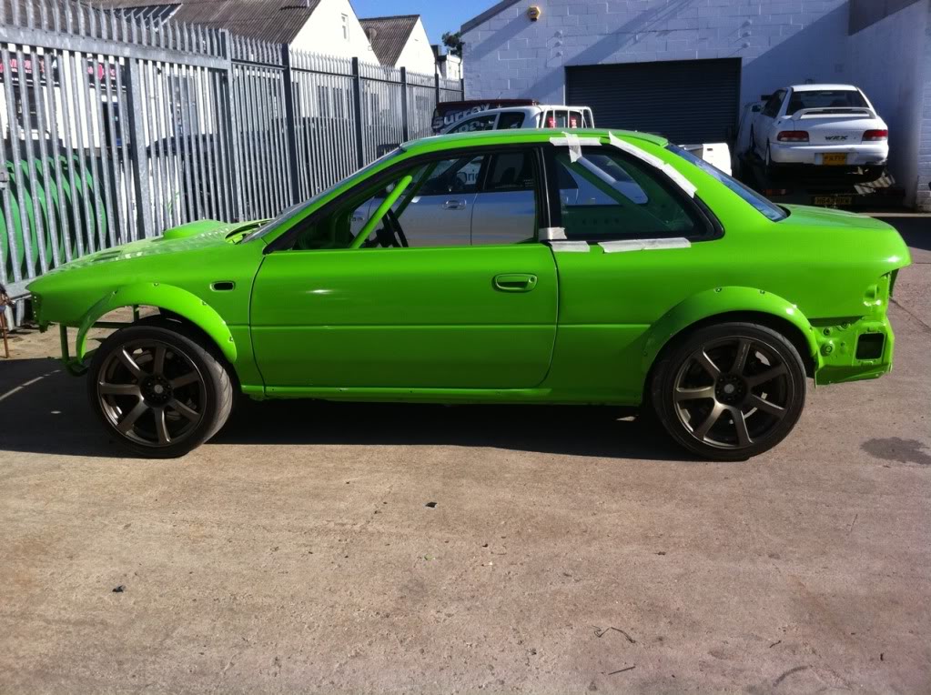 Name:  4d83a9b4.jpg
Views: 0
Size:  161.4 KB