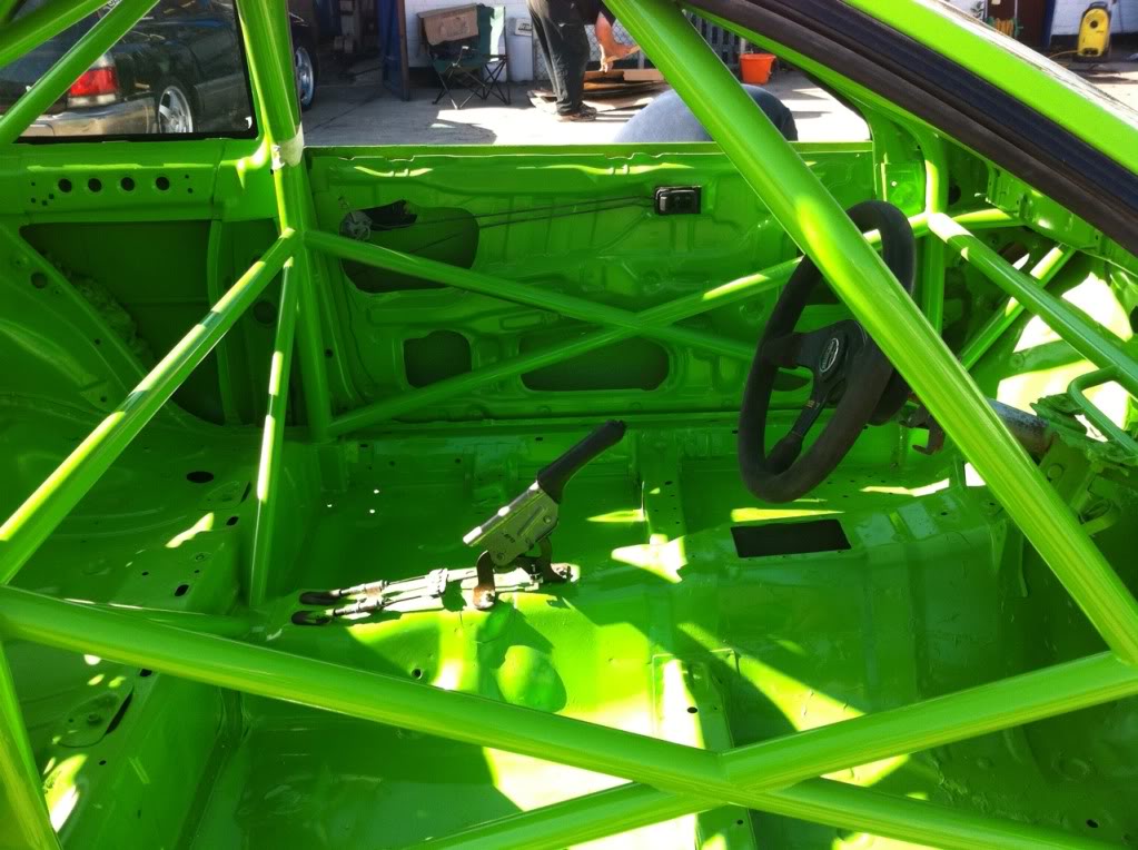 Name:  eefa48a6.jpg
Views: 0
Size:  122.4 KB