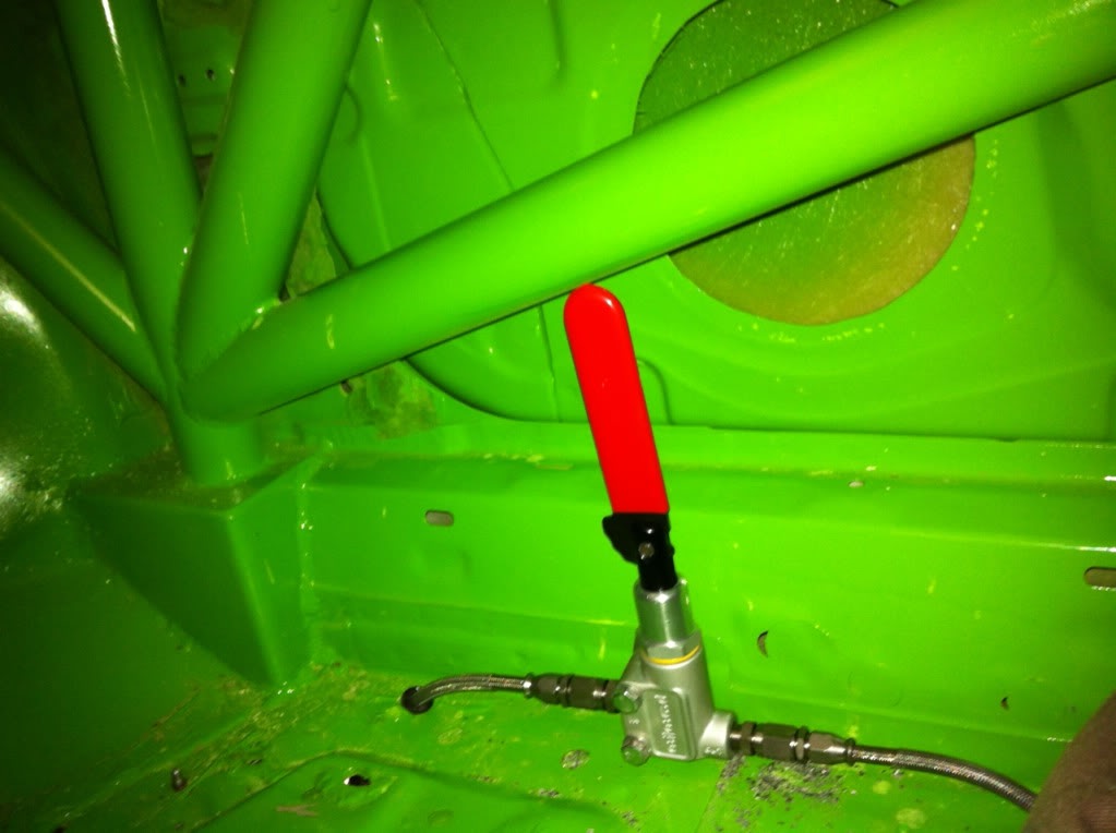 Name:  51620afd.jpg
Views: 0
Size:  74.1 KB