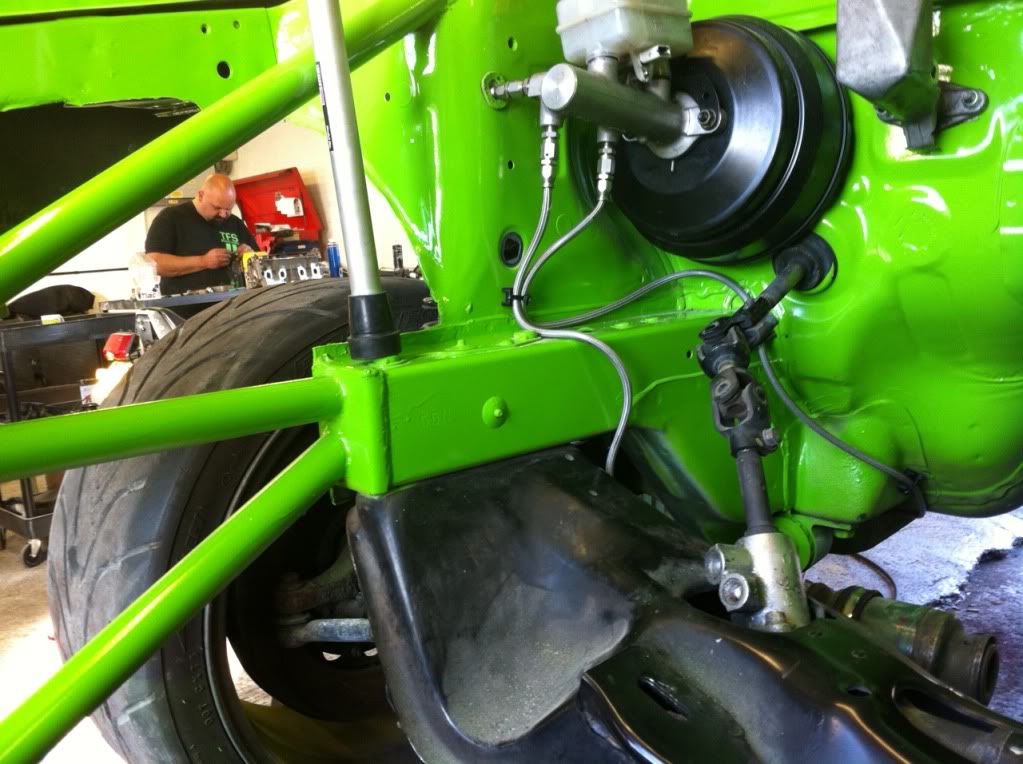 Name:  8512977c.jpg
Views: 0
Size:  120.3 KB