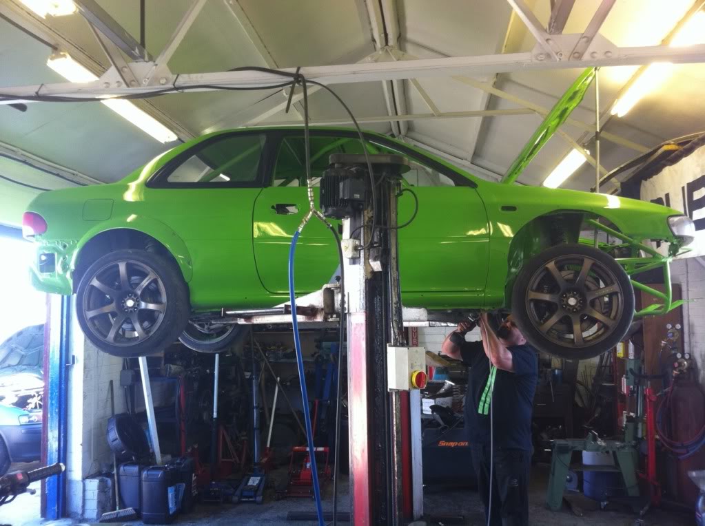 Name:  d212632f.jpg
Views: 0
Size:  117.3 KB