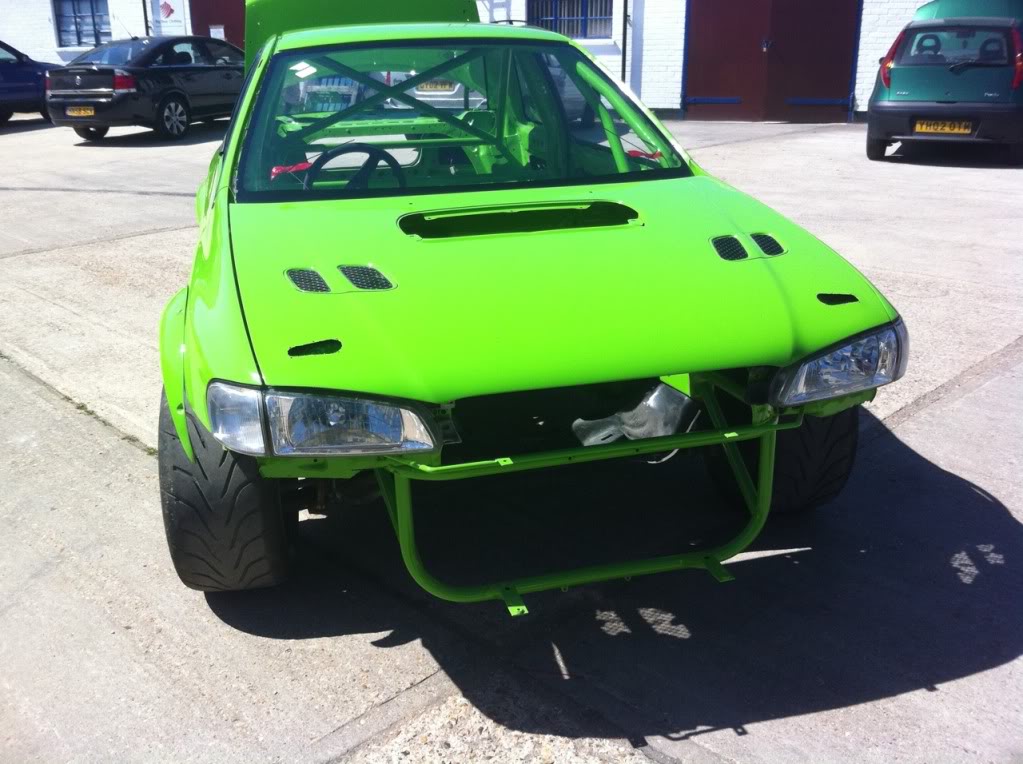 Name:  9f0c86be.jpg
Views: 0
Size:  122.4 KB