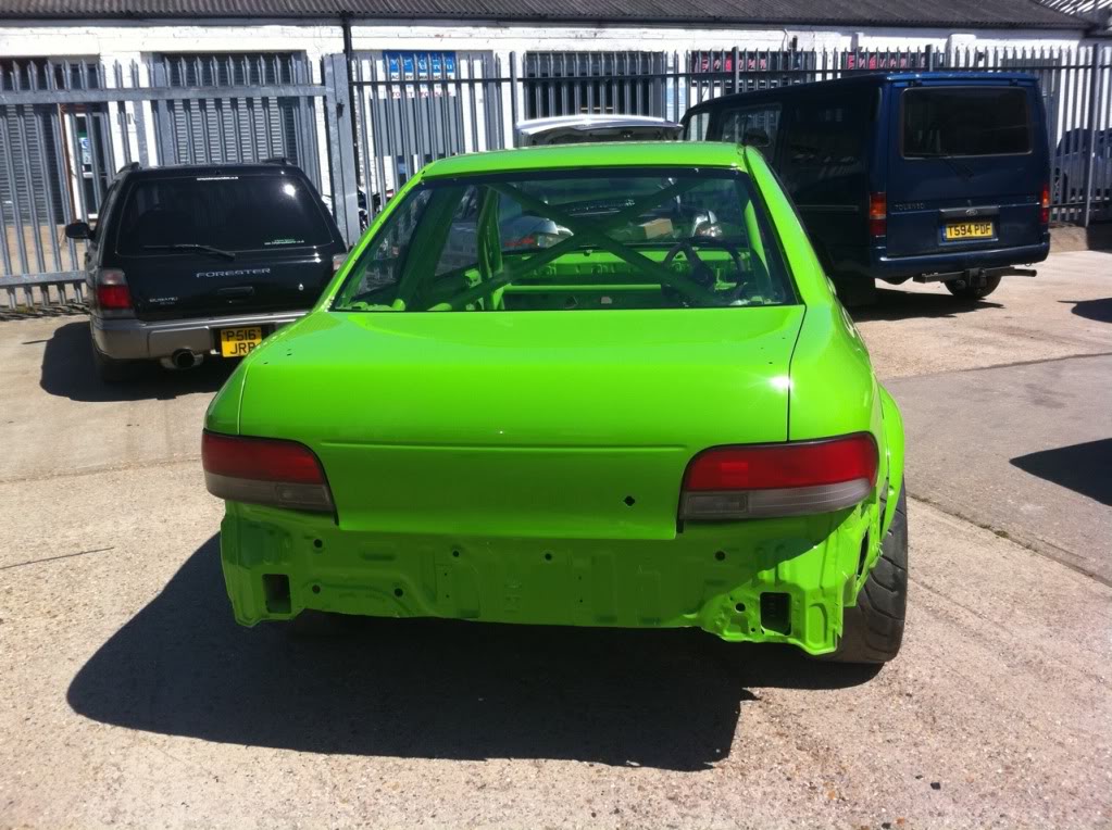 Name:  e3938d30.jpg
Views: 0
Size:  150.6 KB