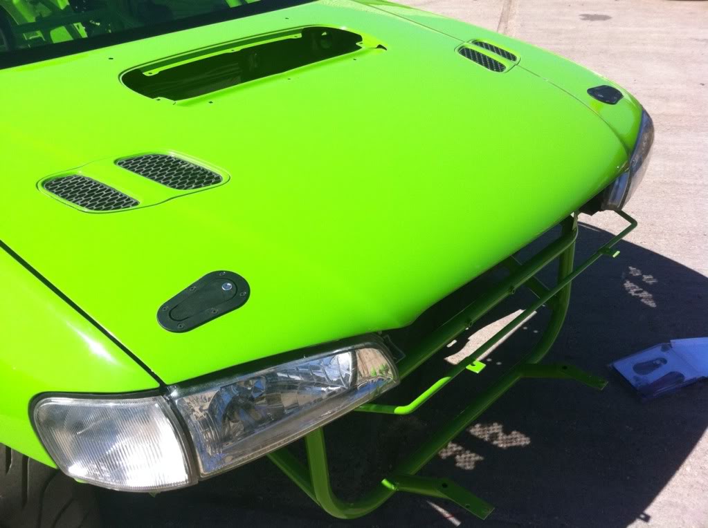 Name:  e753ded3.jpg
Views: 0
Size:  90.7 KB