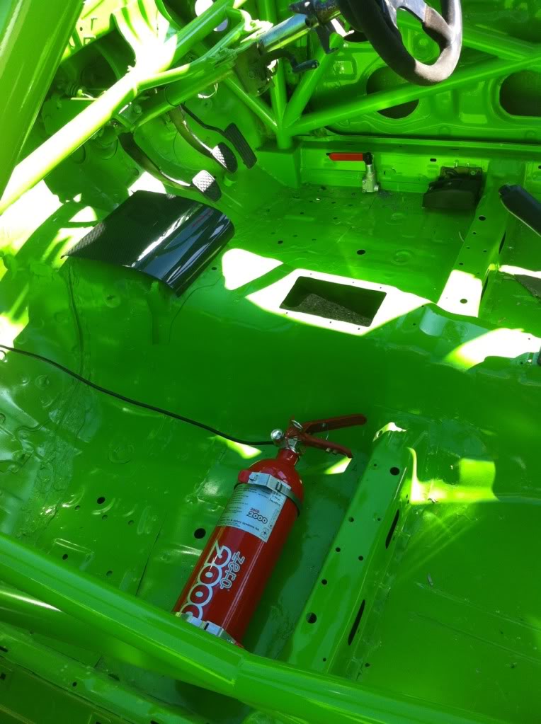 Name:  ced90a5f.jpg
Views: 0
Size:  106.8 KB