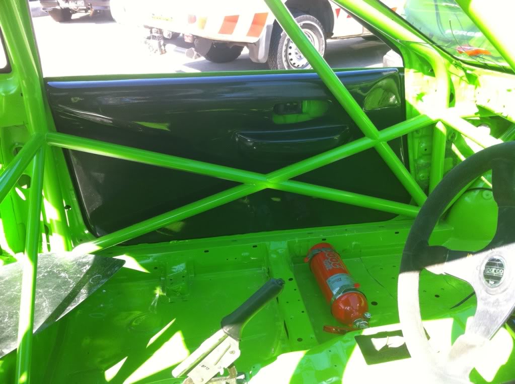 Name:  742bee31.jpg
Views: 0
Size:  109.3 KB