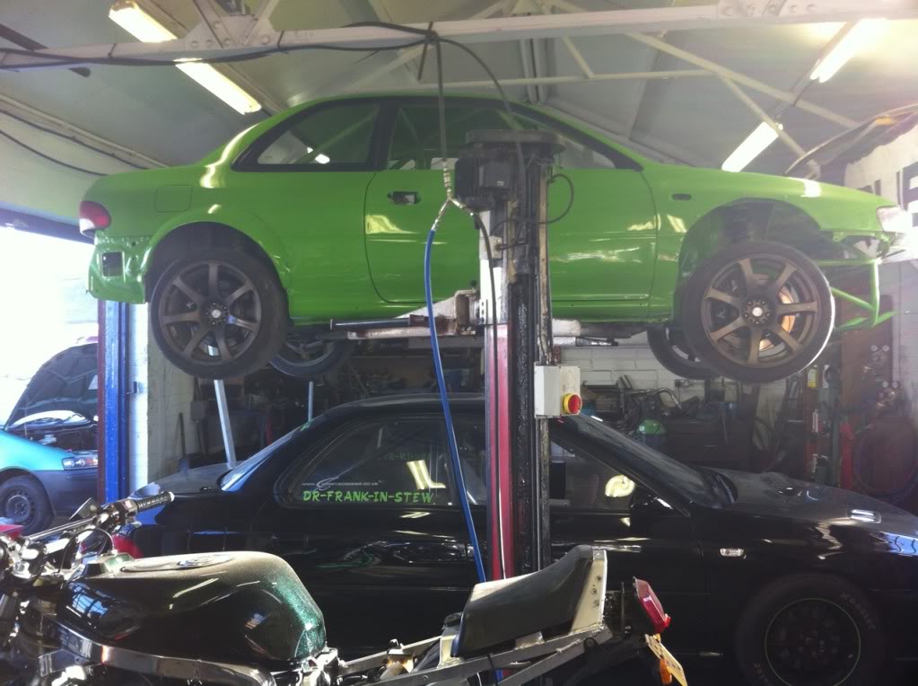 Name:  75b9ec3f.jpg
Views: 0
Size:  107.9 KB