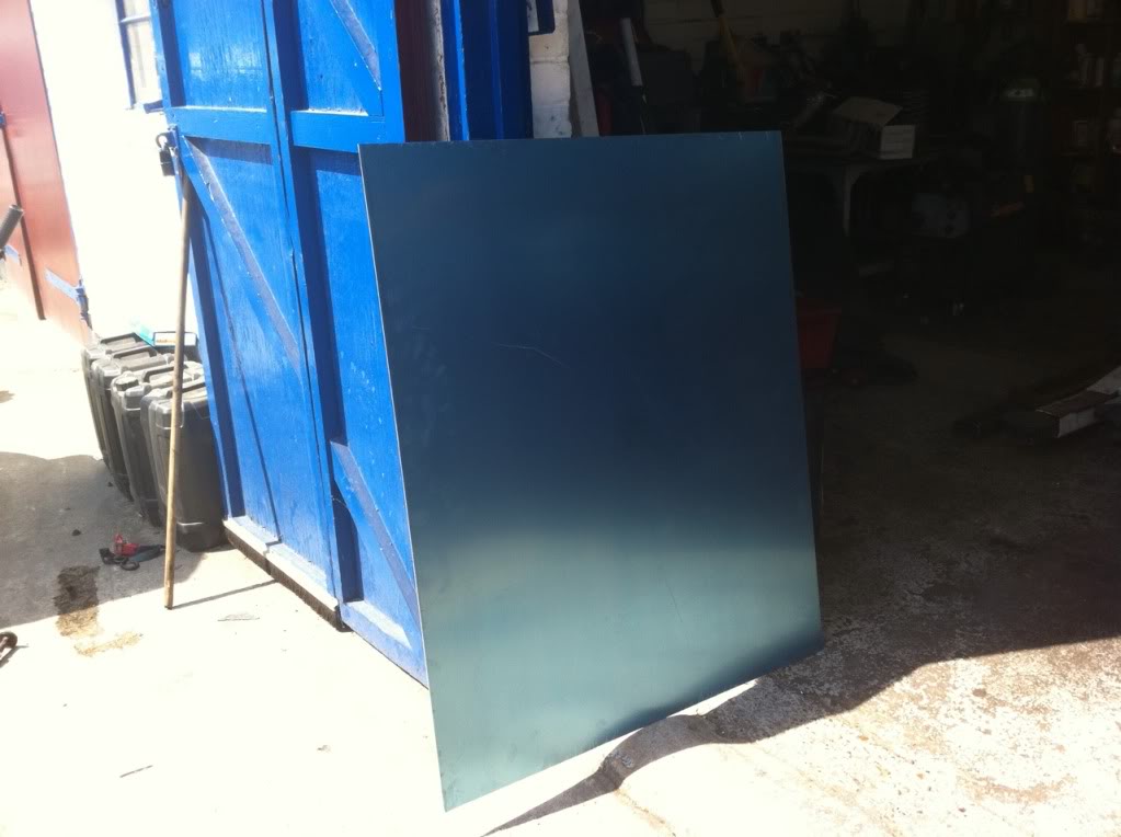 Name:  653c39b5.jpg
Views: 0
Size:  74.4 KB