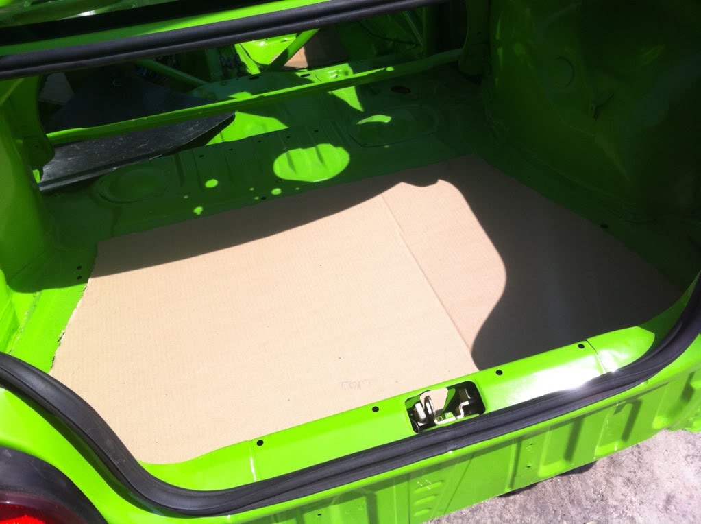 Name:  7d75eae8.jpg
Views: 0
Size:  91.9 KB