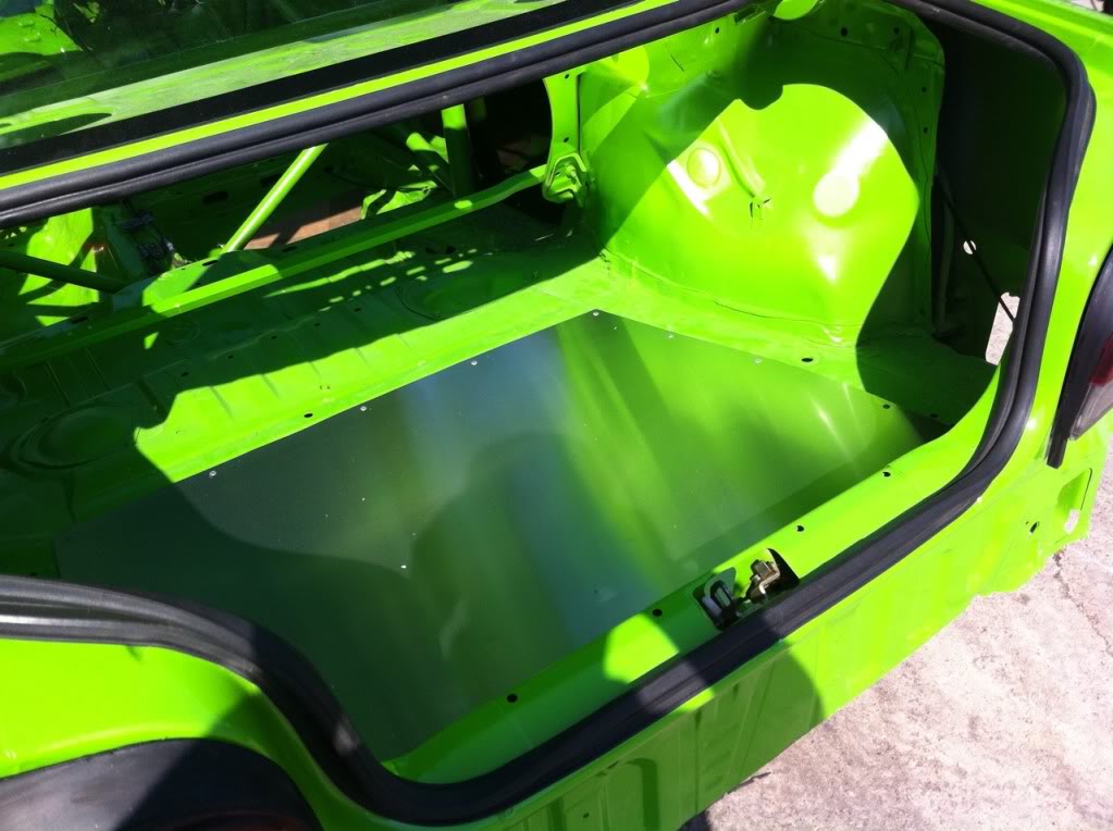 Name:  4ca431e8.jpg
Views: 0
Size:  102.7 KB