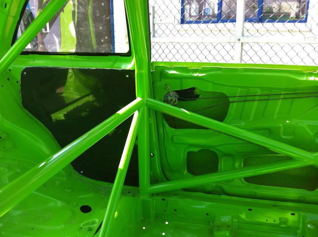 Name:  95b4bf53.jpg
Views: 0
Size:  115.4 KB