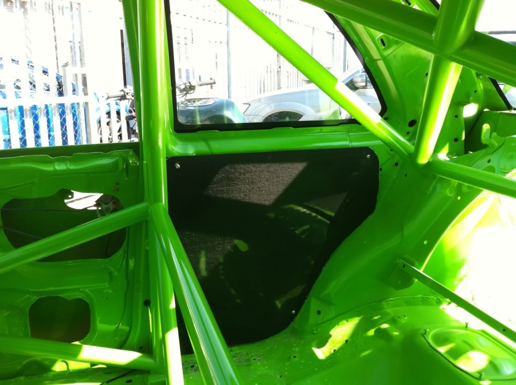 Name:  9c9ba9ff.jpg
Views: 0
Size:  109.4 KB