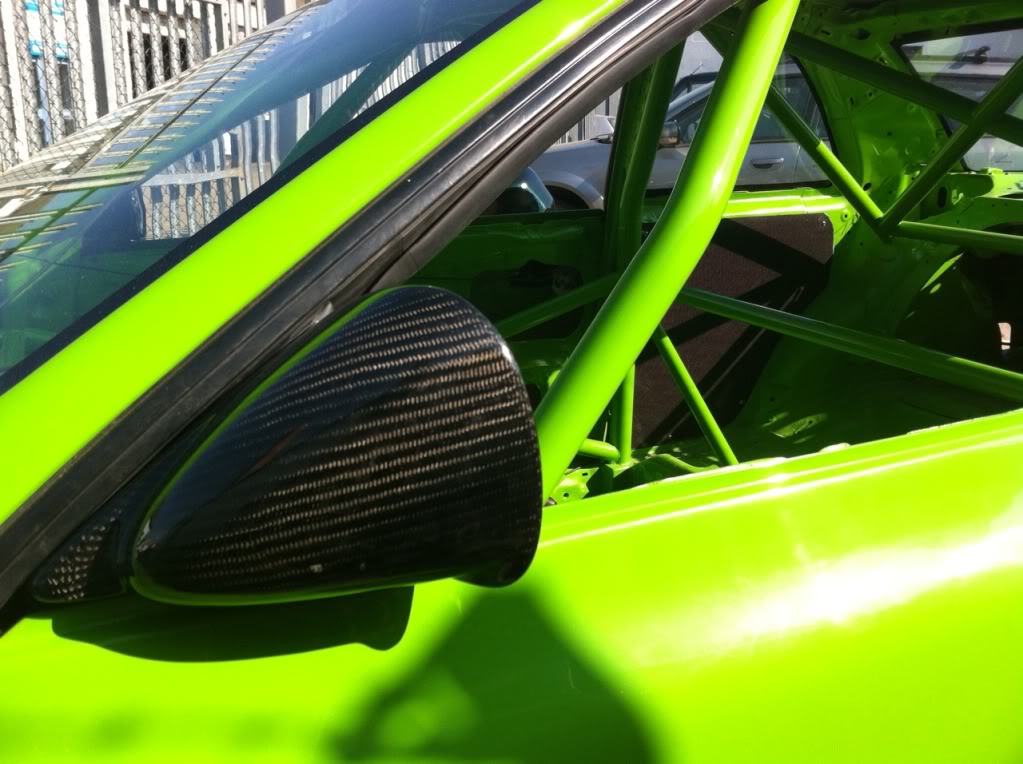 Name:  6190790c.jpg
Views: 0
Size:  111.8 KB