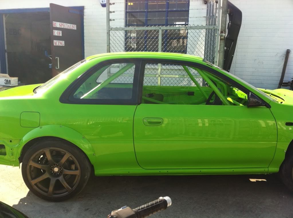 Name:  de395e88.jpg
Views: 0
Size:  108.3 KB