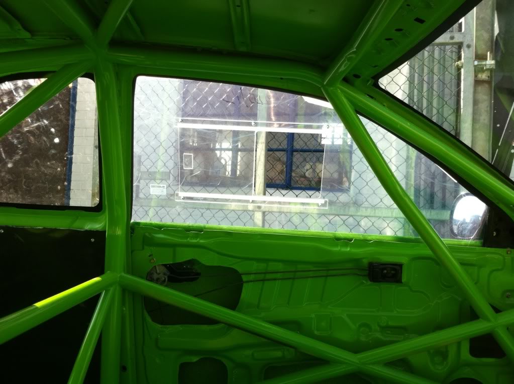 Name:  51f48e13.jpg
Views: 0
Size:  109.9 KB