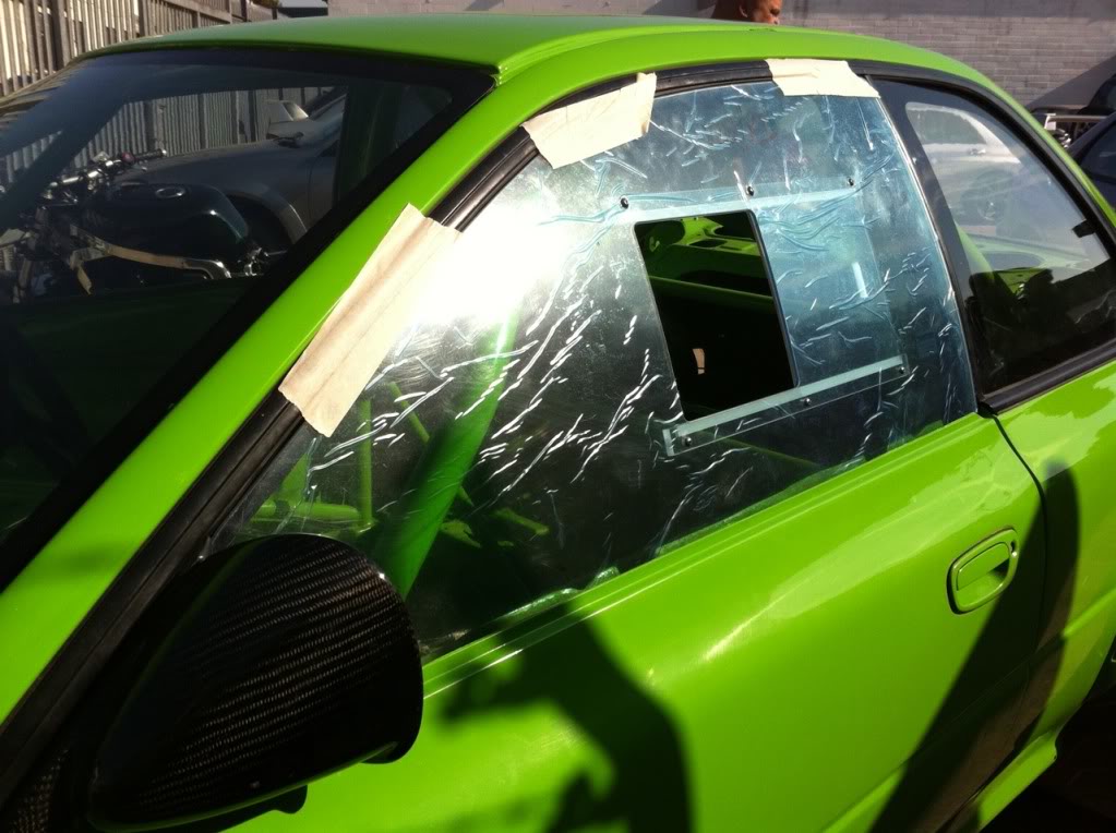 Name:  71df1e40.jpg
Views: 0
Size:  113.3 KB