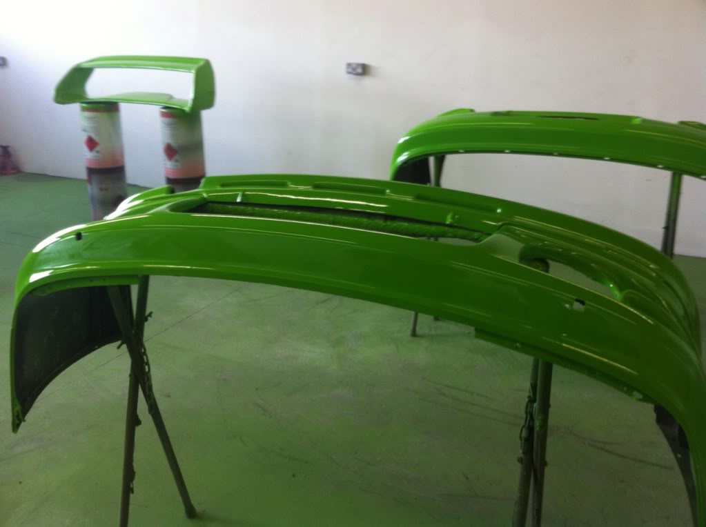 Name:  cb804b96.jpg
Views: 0
Size:  55.6 KB