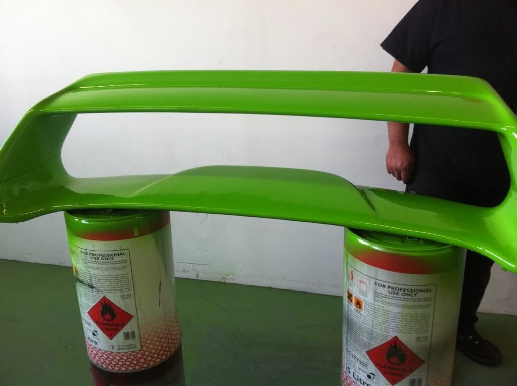 Name:  86dfa0e9.jpg
Views: 0
Size:  63.3 KB