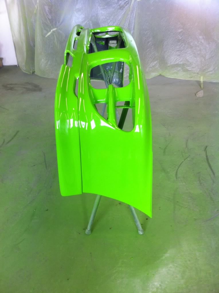 Name:  ac8bed89.jpg
Views: 0
Size:  73.7 KB