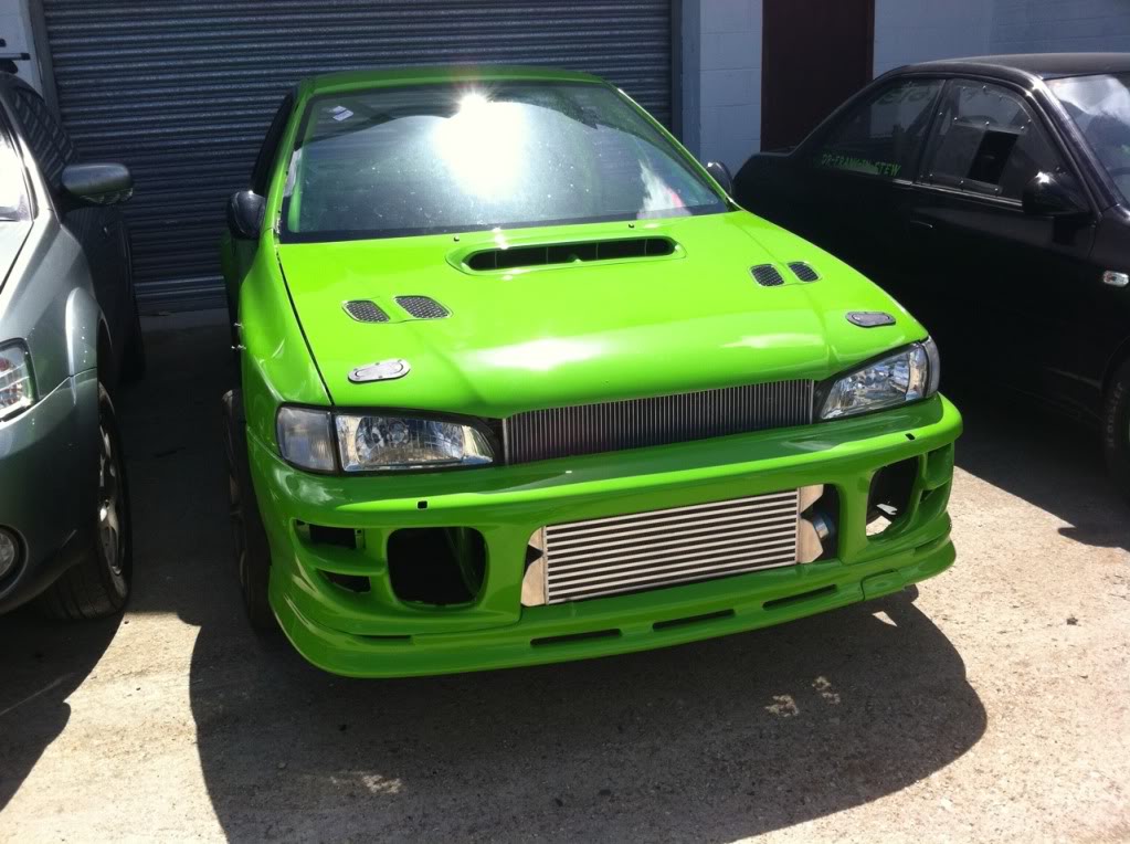 Name:  0f04f7ec.jpg
Views: 0
Size:  123.2 KB