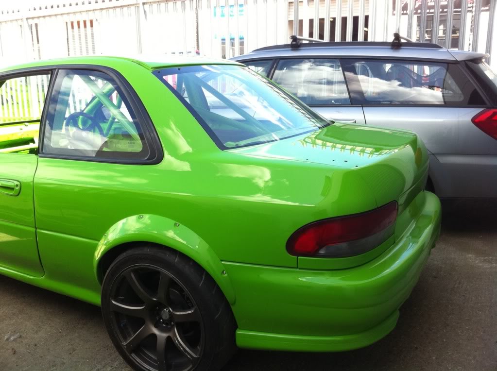 Name:  dc0b144b.jpg
Views: 0
Size:  108.7 KB