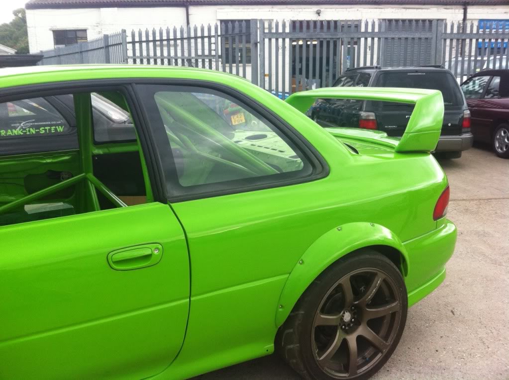 Name:  cf2c3d1d.jpg
Views: 0
Size:  120.3 KB